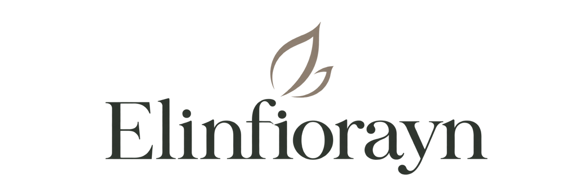 Elinfiorayn